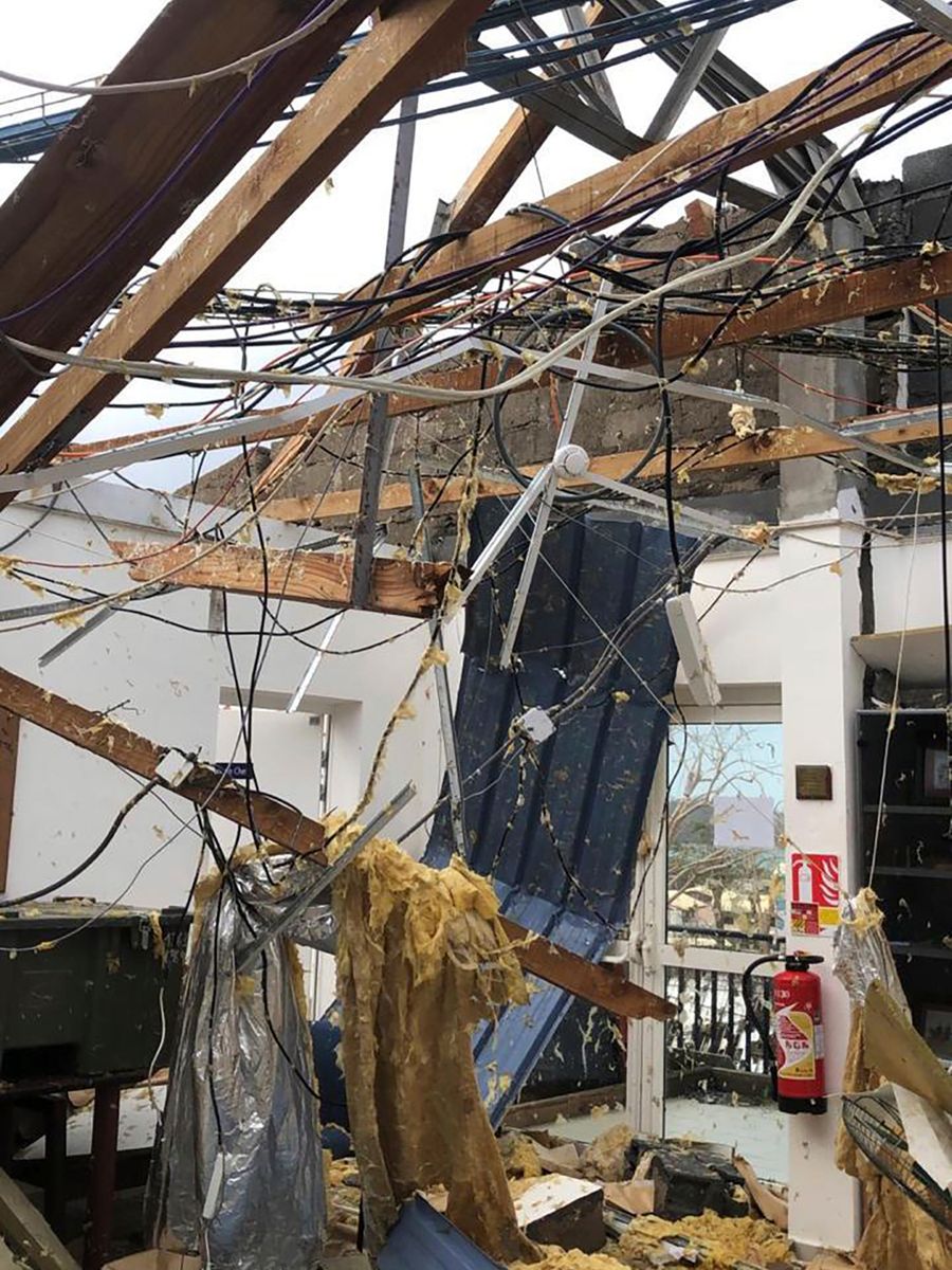 skynews-mayotte-france-cyclone-chido_6776508