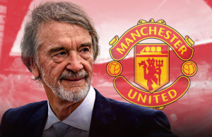 skysports-premier-league-manchester-united_6367384