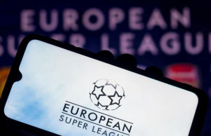 superliga-europiane