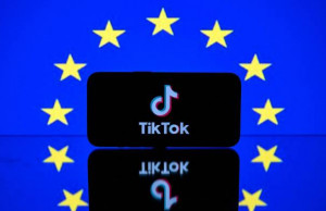 tik tok rumania