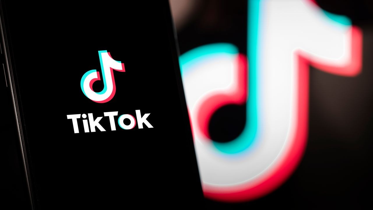 tik tok