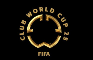 world-cup-club