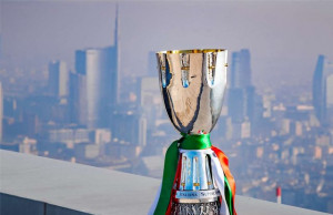 640-0-1663242359x1642006450-supercoppa-inter-juventus-158