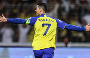 Cristiano_Ronaldo_celebrate_Al-Nassr_Al-Wehda_2023