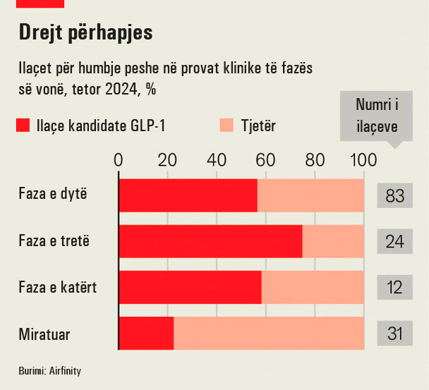 Drejt-perhapjes-1156 (1)