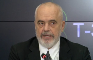 EDI RAMA