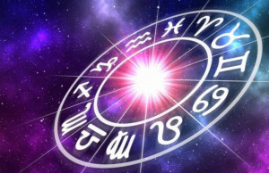 horoskop