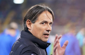 INZAGHI