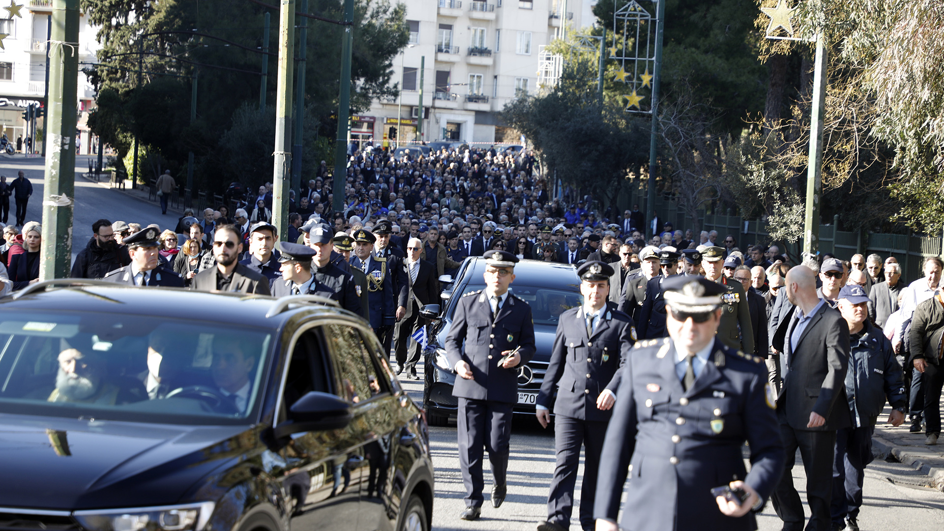 Kostas Simitis varrimi greqi (1)