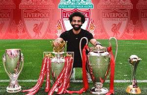 Mohamed-Salah