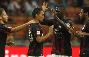 ac-milan-celeb-carlos-bacca-serie-a_3343948-665x432