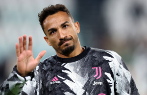 danilo-juventus-2023-2223-1677764788-102964