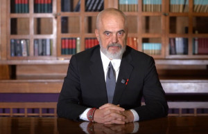 edi rama  (3)