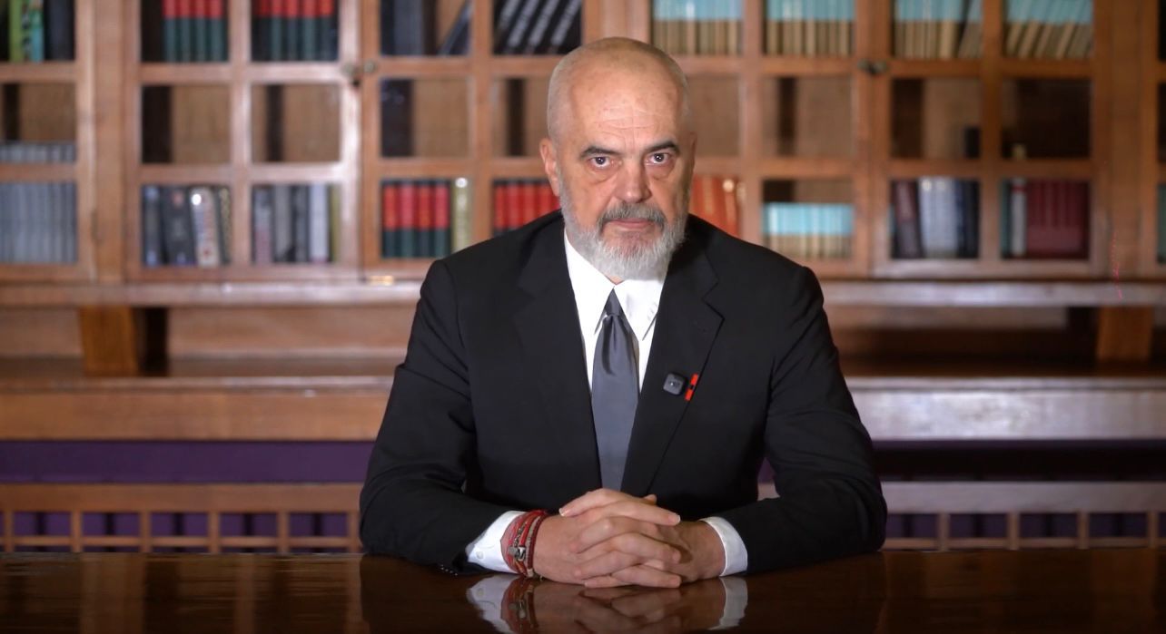 edi rama (3)