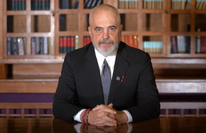 edi rama  (4)