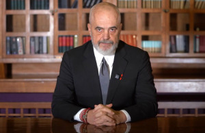 edi rama  (6)