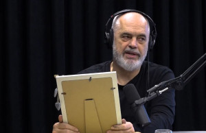 edi rama1