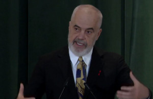 edi rama2