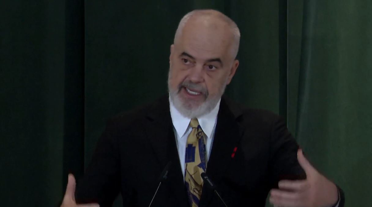 edi rama2