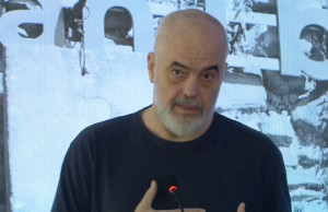 edi rama3