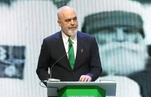 edi rama32