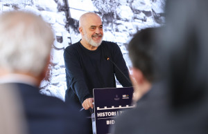 edi rama4