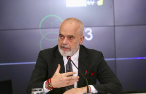 edi rama1