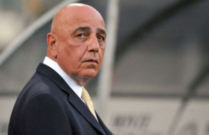 galliani-780x439