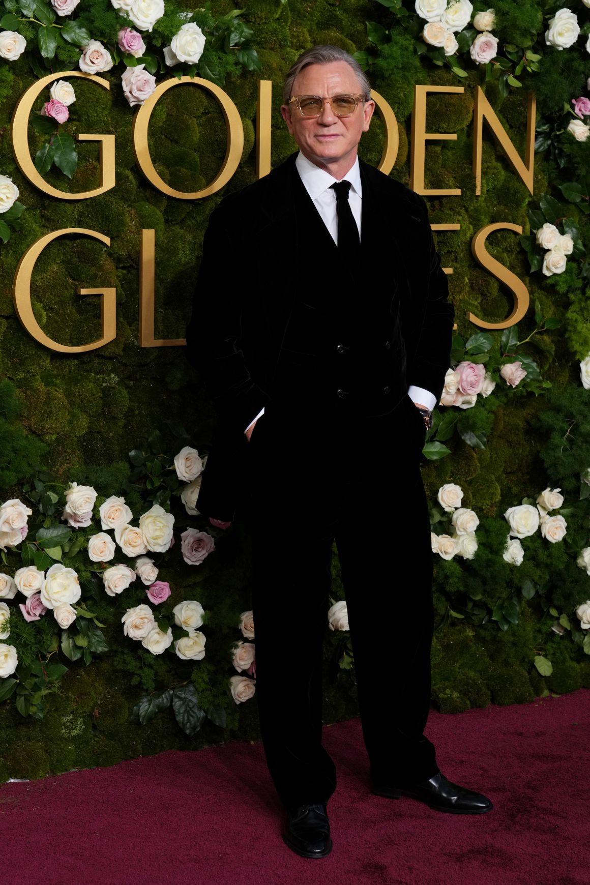 golden globe (22)