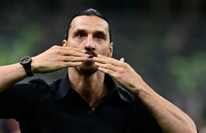 ibrahimovic_12221591190x786