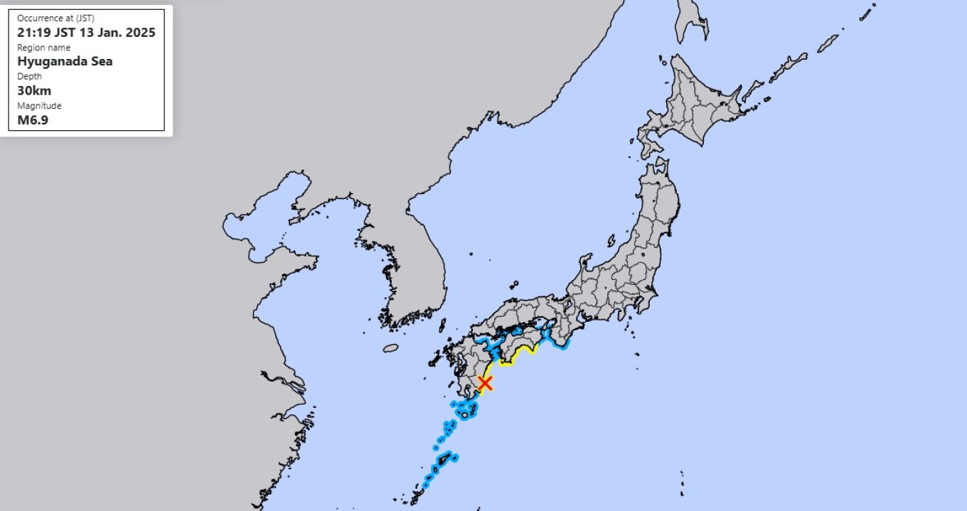 japan-earthquake