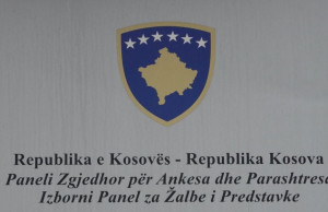 kosove