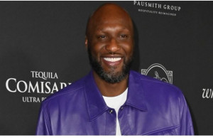 lamar-odom