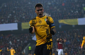 lautaro (1)