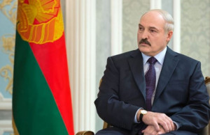 lukashenko