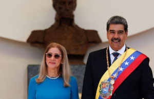 maduro