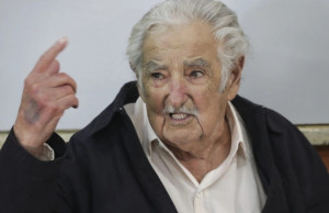 mujica