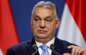 orban