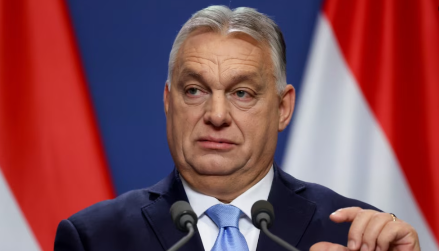 orban