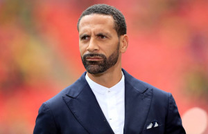 pundit-rio-ferdinand-pictured-at-2019-fa-cup-final-between-man-city-and-watford (1)