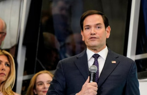 rubio