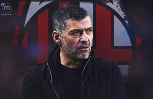 sergio-conceicao-official-milan