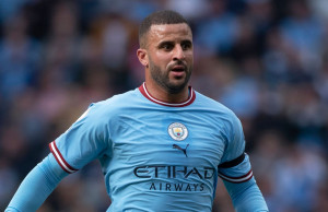 skysports-kyle-walker-man-city_5921976