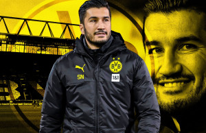 skysports-nuri-sahin-borussia-dortmund_6515987