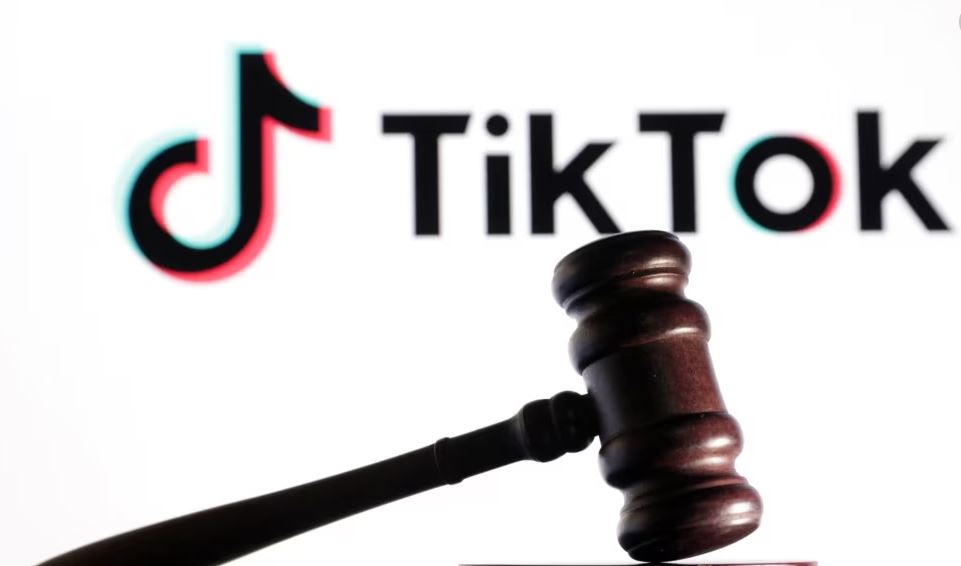 tiktok