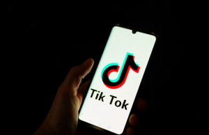 tiktok