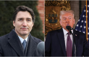 trudeau-trump