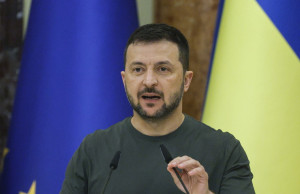 zelensky ukraina